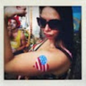 Meet your Posher, Holly